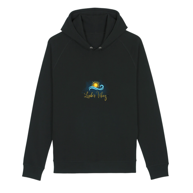 LOGO HOODIE