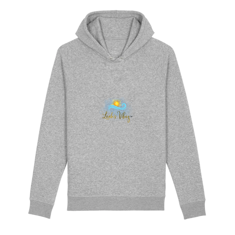 LOGO HOODIE